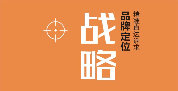 战   略