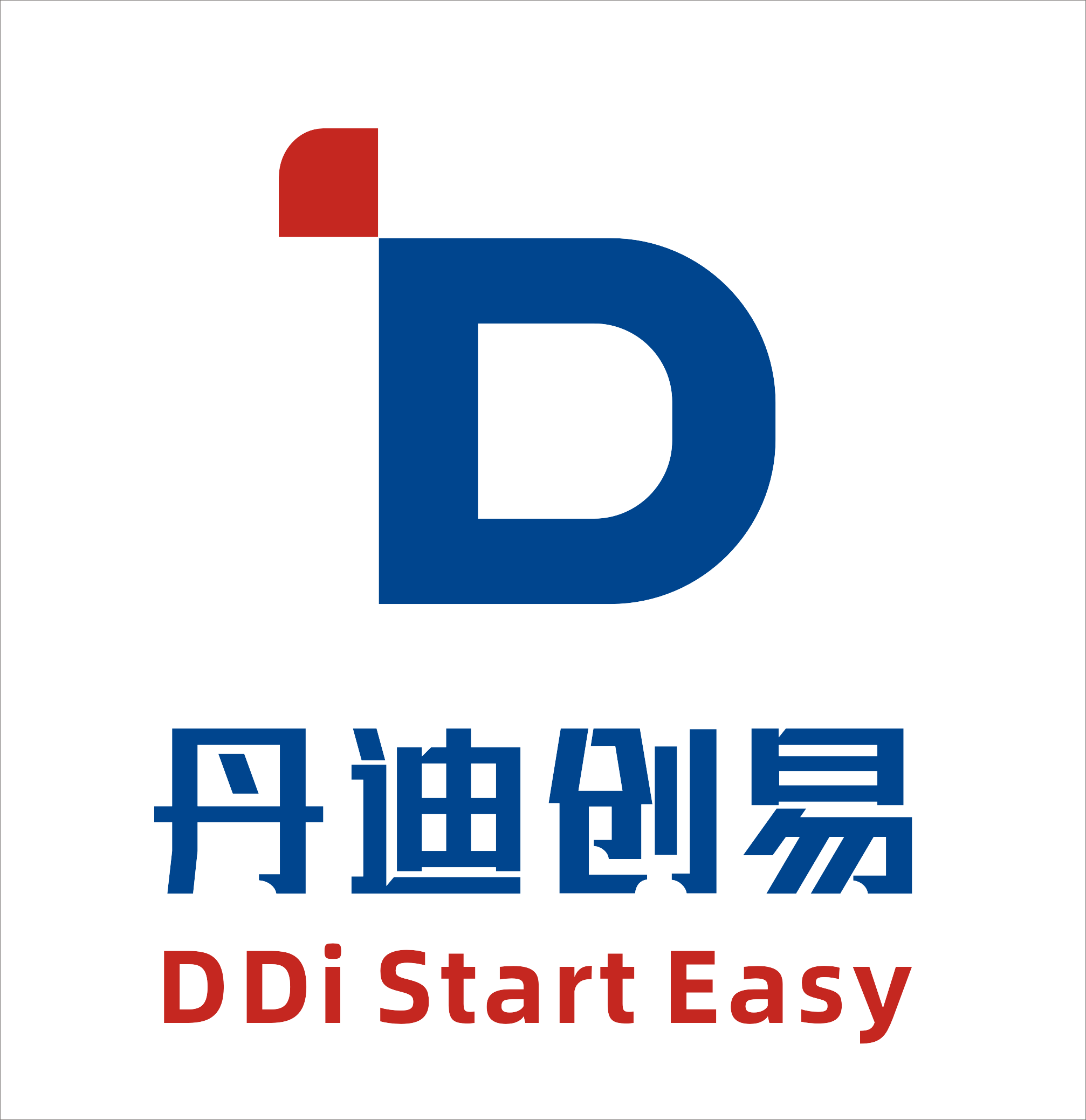 门头牌匾设计制作